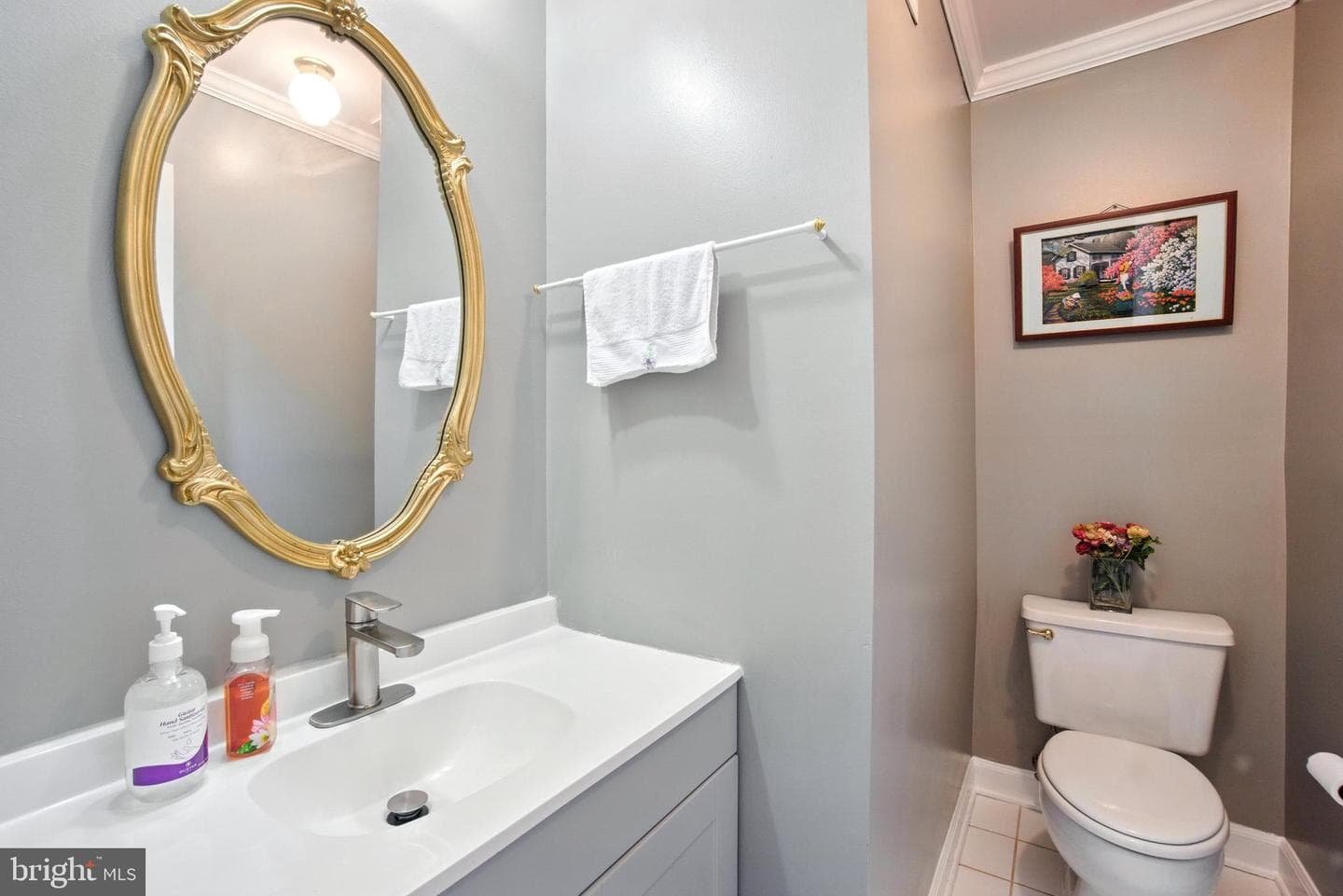 673 Budleigh Circle photo 10