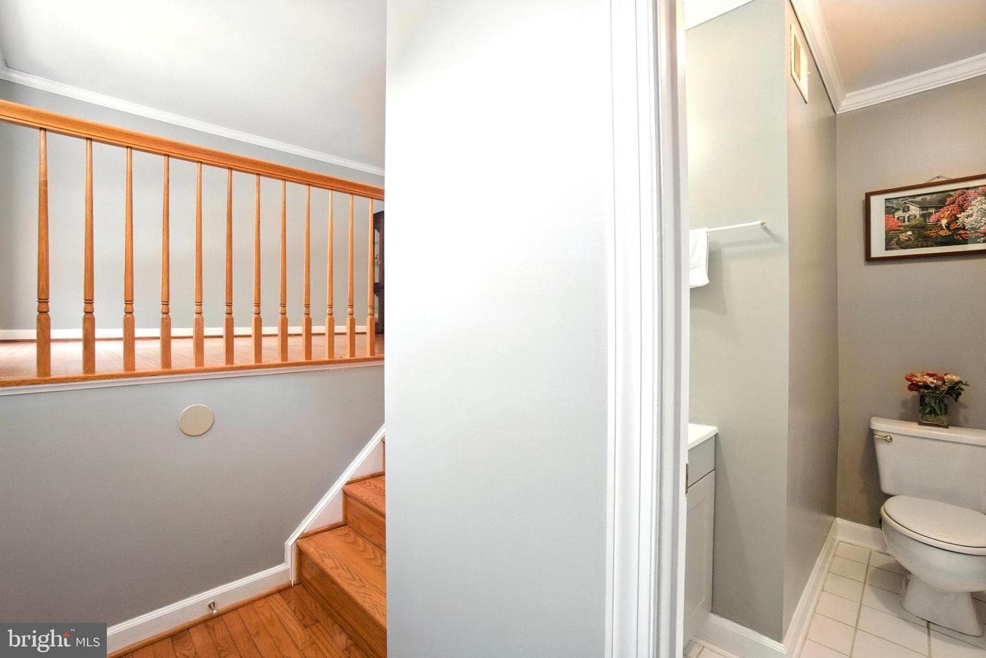 673 Budleigh Circle photo 11