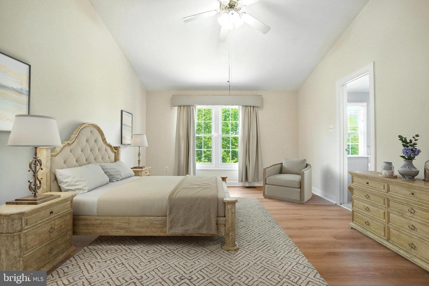 673 Budleigh Circle photo 18