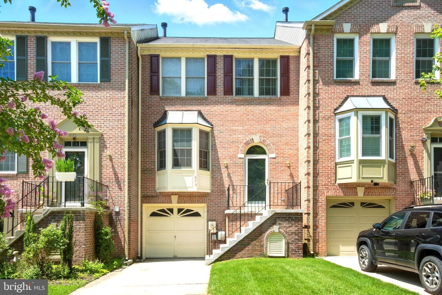 673 Budleigh Circle photo 2