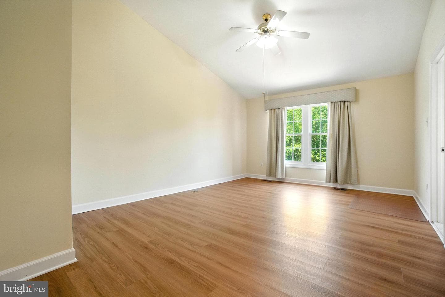 673 Budleigh Circle photo 20