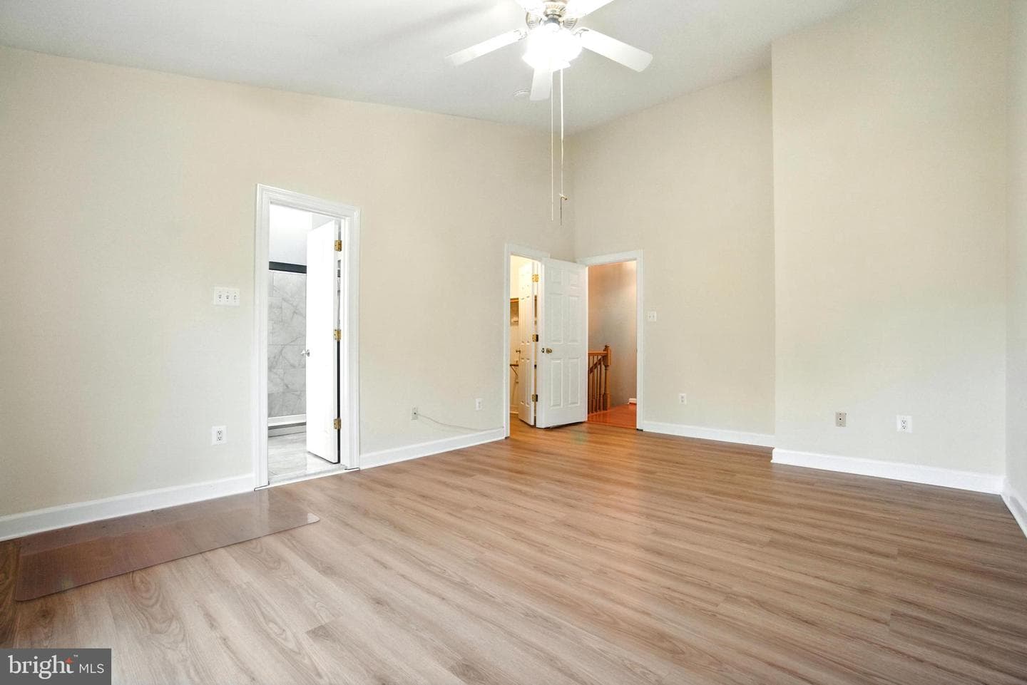 673 Budleigh Circle photo 21