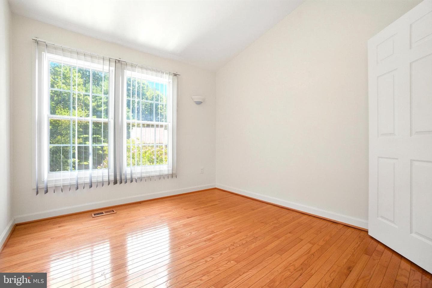 673 Budleigh Circle photo 31