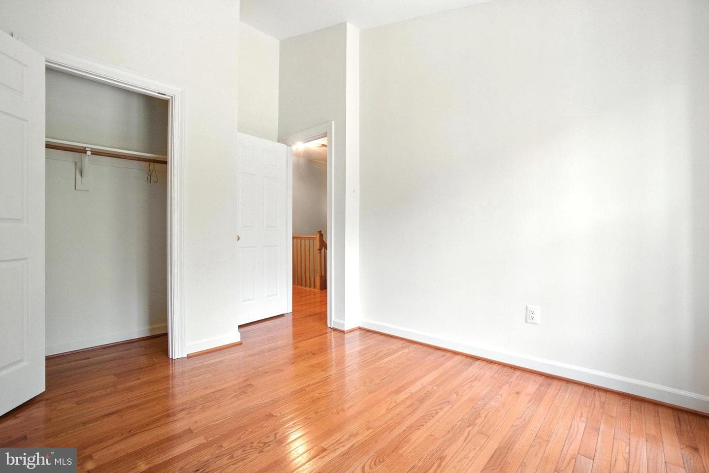 673 Budleigh Circle photo 32