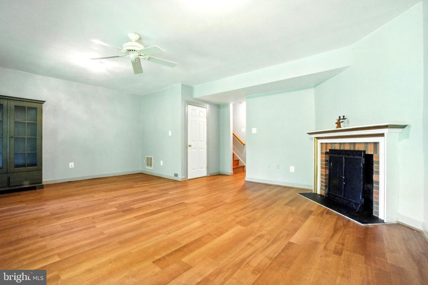 673 Budleigh Circle photo 34