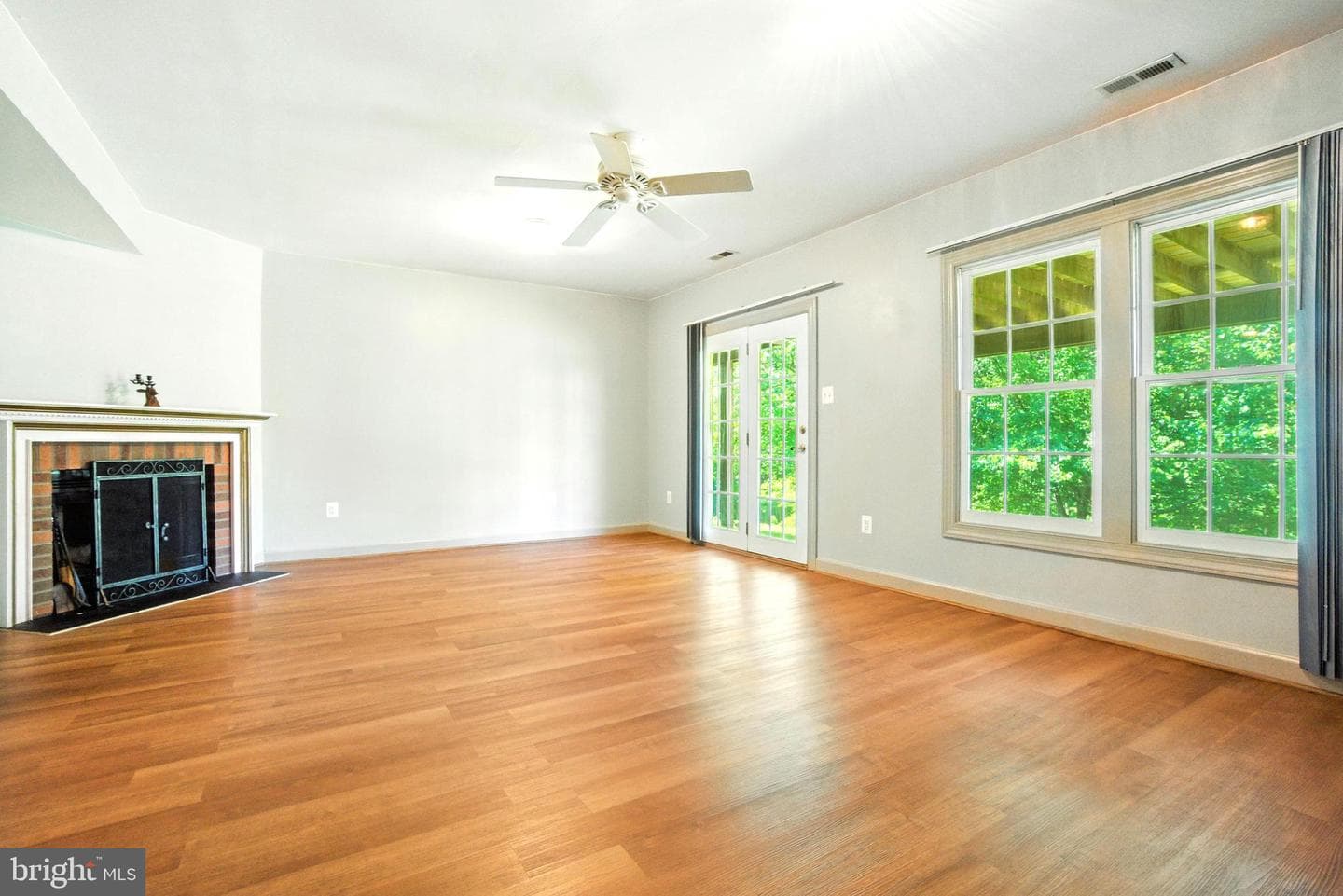 673 Budleigh Circle photo 35