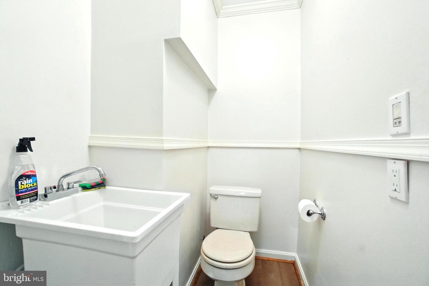 673 Budleigh Circle photo 39