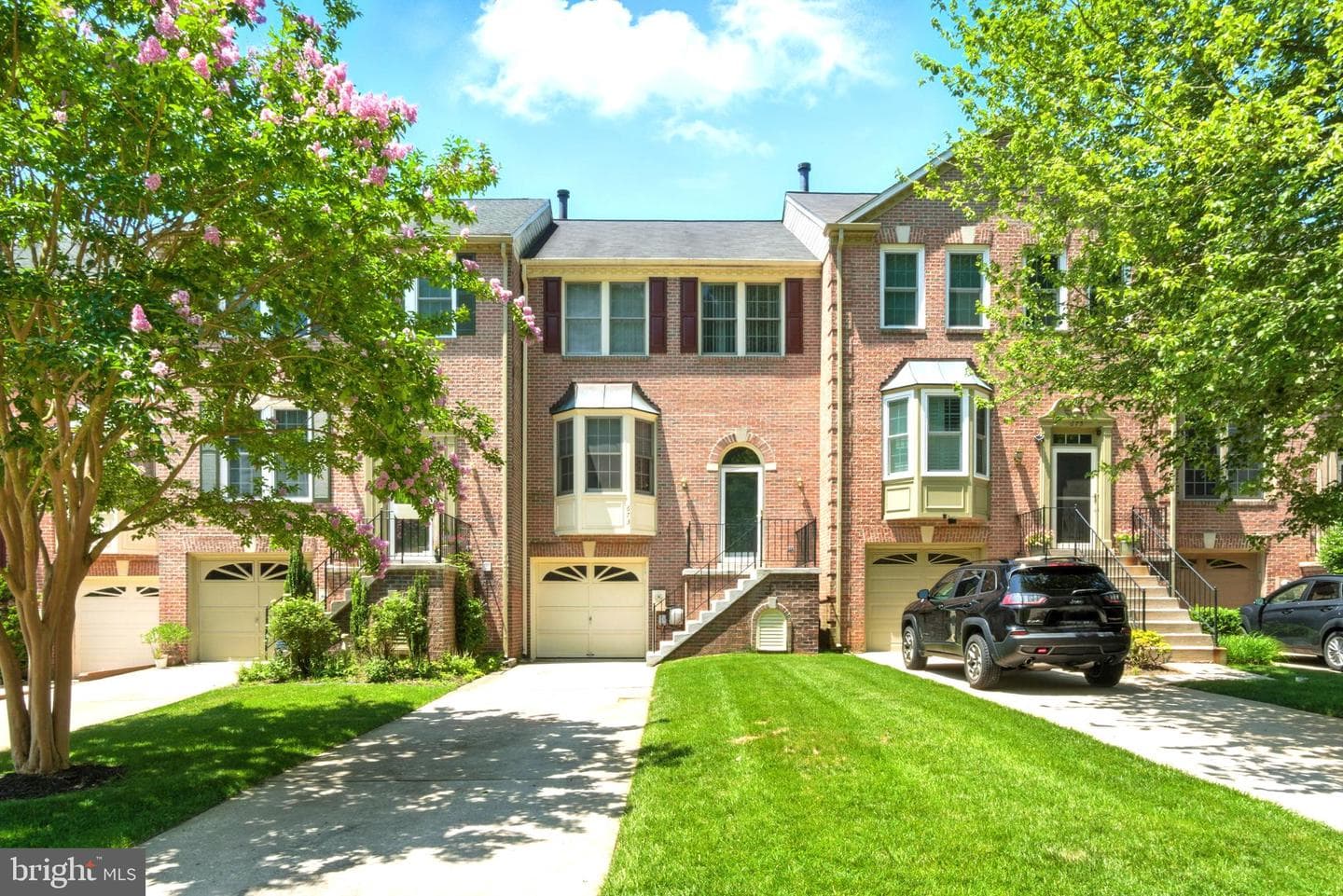 673 Budleigh Circle photo 4