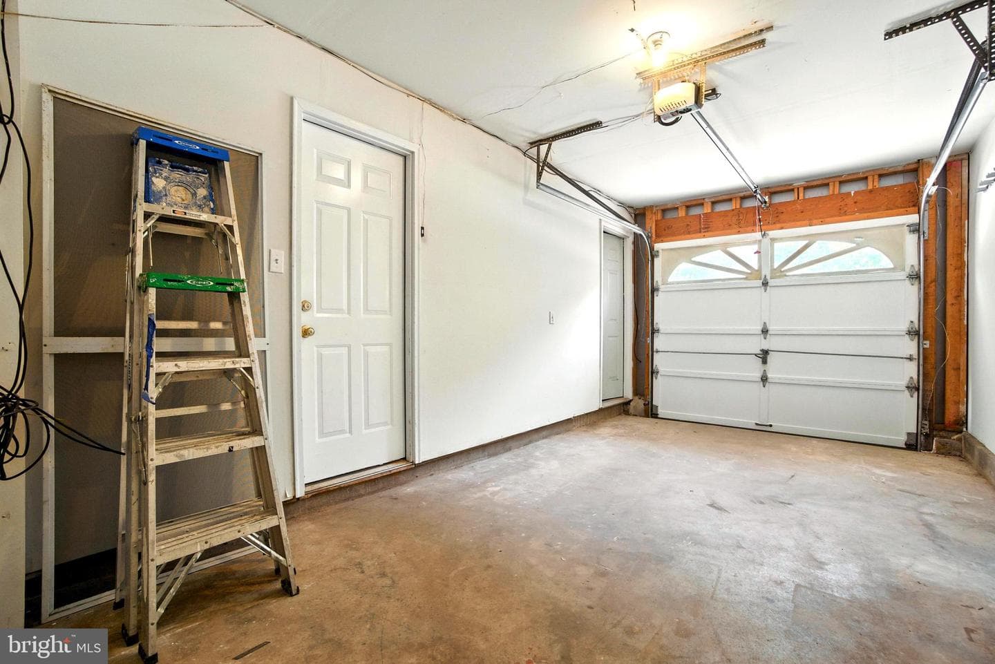 673 Budleigh Circle photo 40