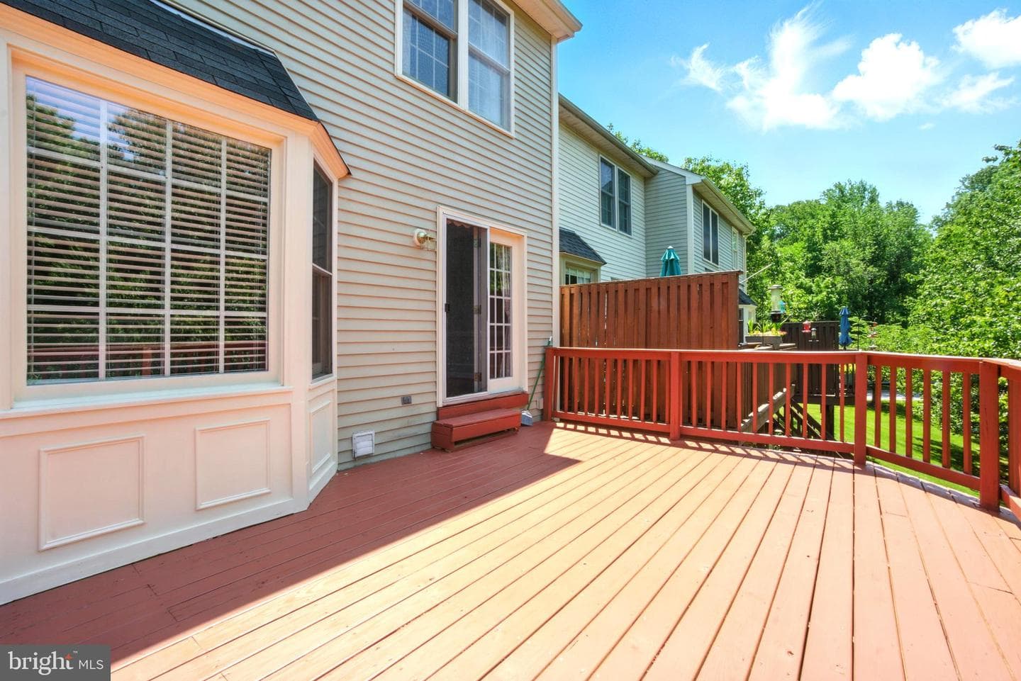 673 Budleigh Circle photo 43