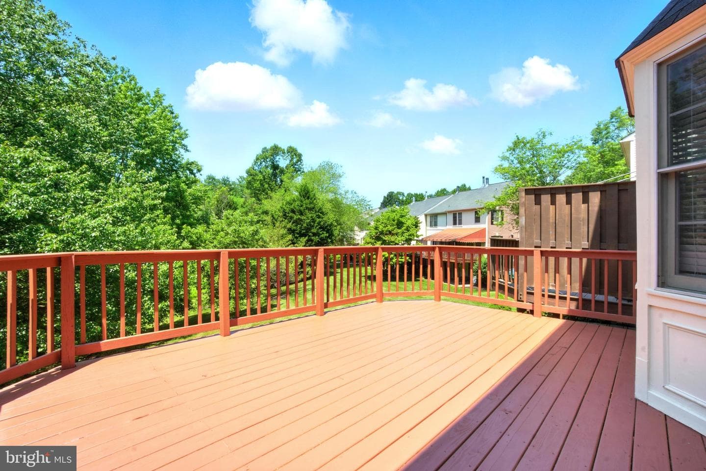 673 Budleigh Circle photo 44