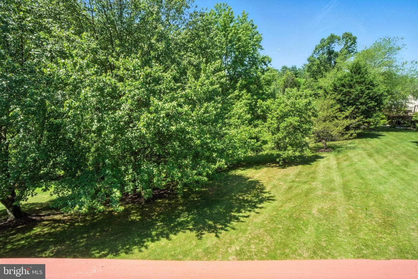 673 Budleigh Circle photo 45