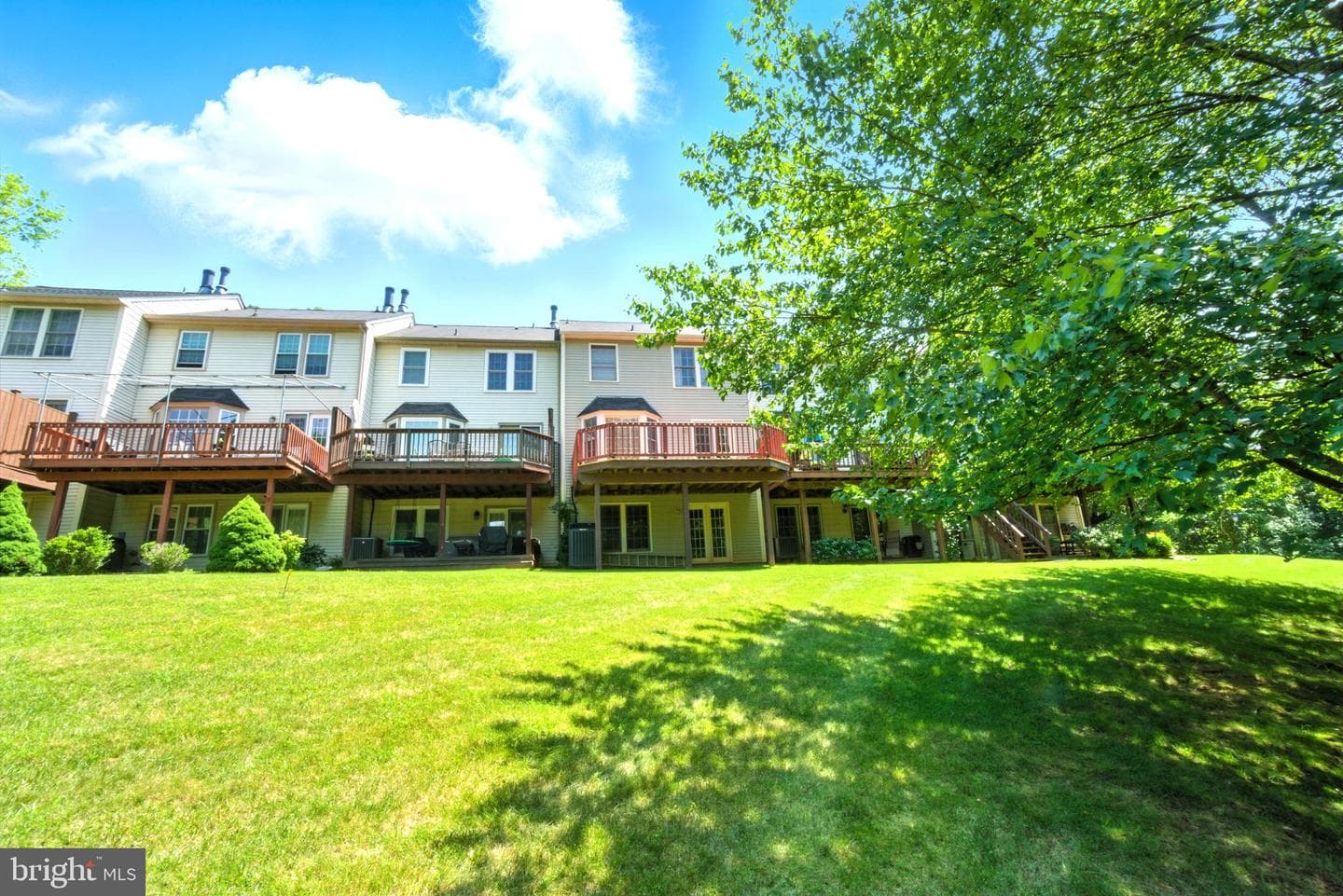 673 Budleigh Circle photo 46