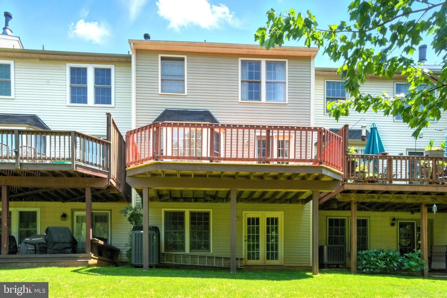 673 Budleigh Circle photo 47