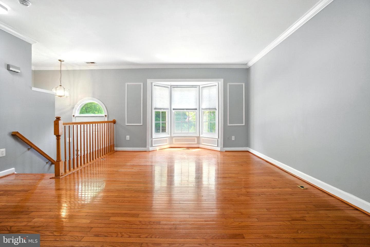 673 Budleigh Circle photo 7