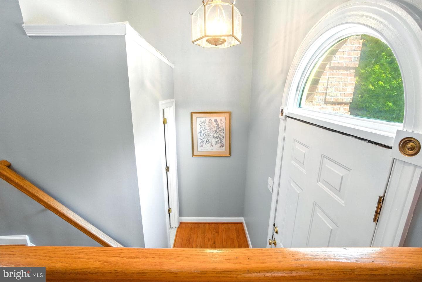 673 Budleigh Circle photo 8
