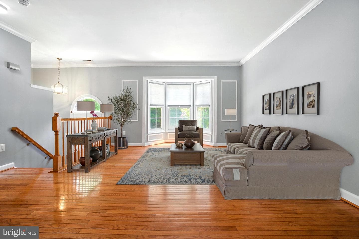673 Budleigh Circle photo 9