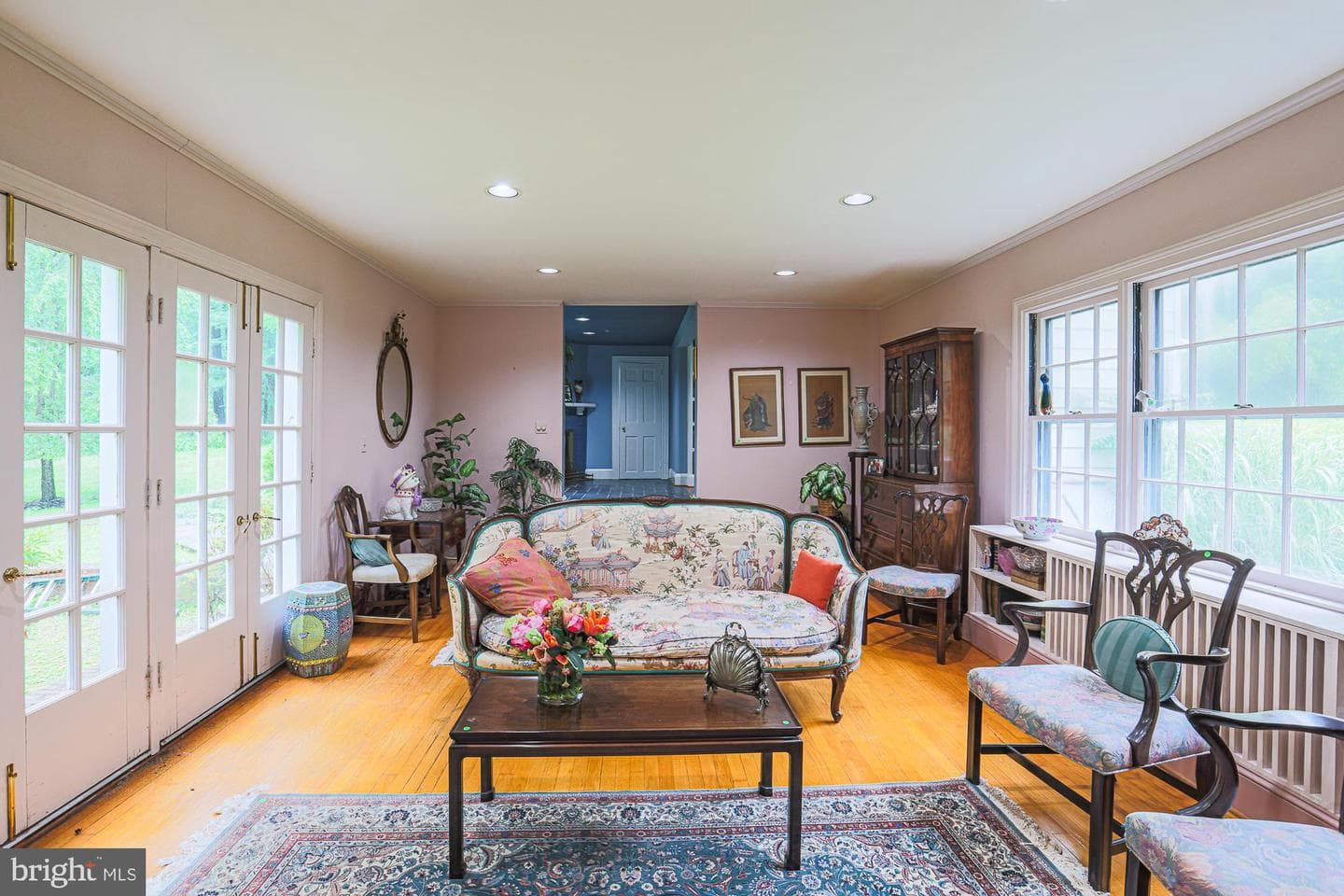 10634 Park Heights Avenue photo 10
