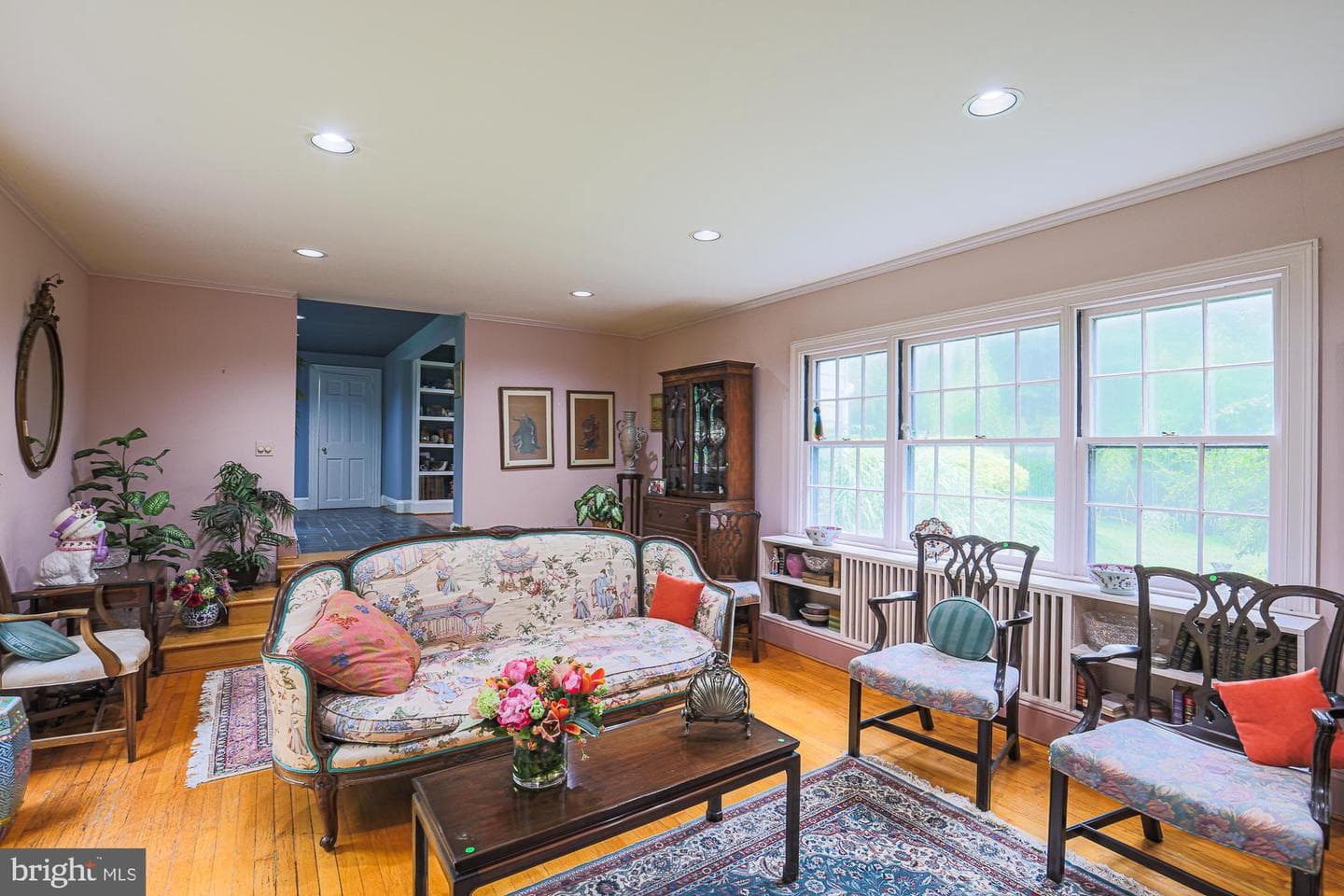 10634 Park Heights Avenue photo 11