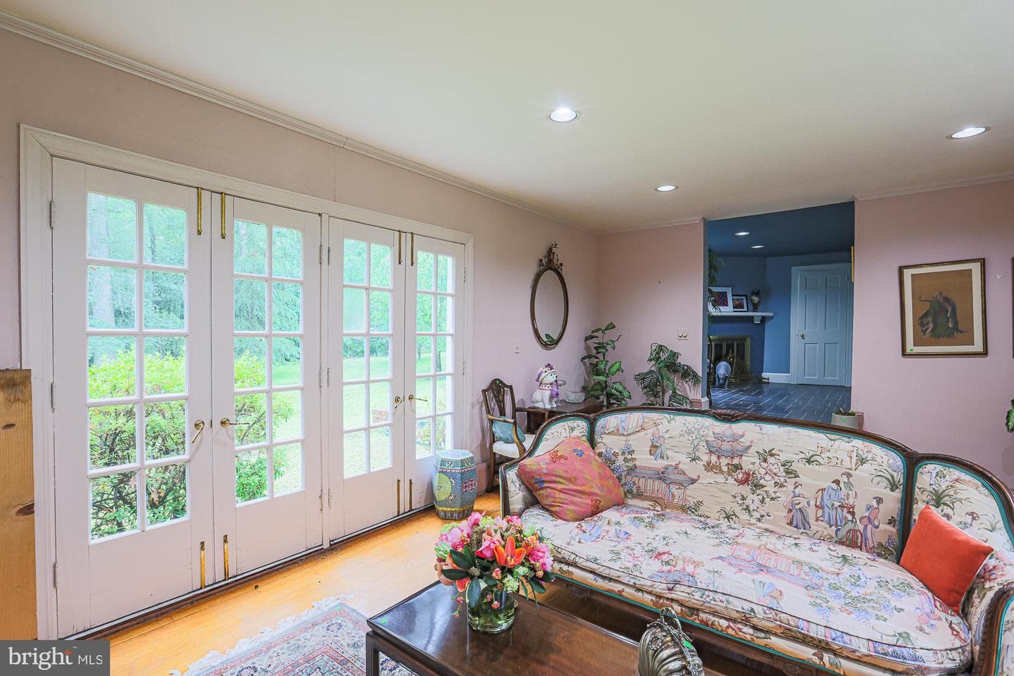 10634 Park Heights Avenue photo 12
