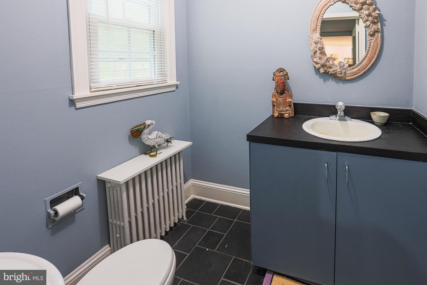 10634 Park Heights Avenue photo 13