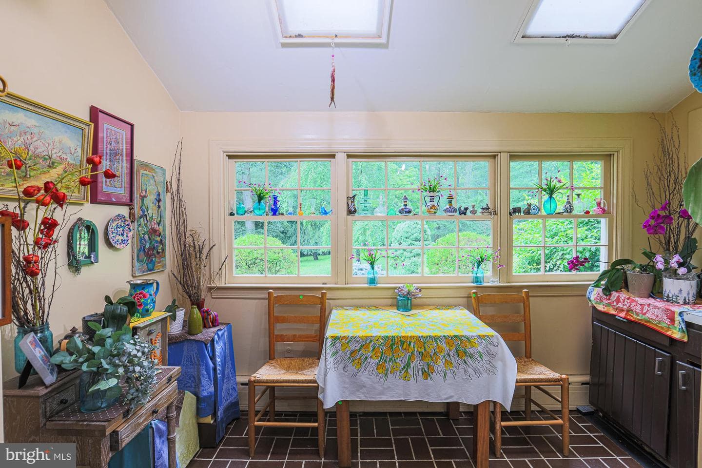 10634 Park Heights Avenue photo 15