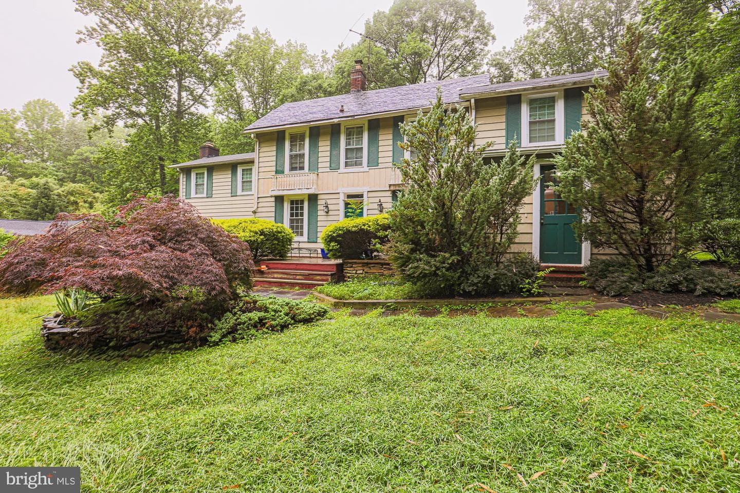 10634 Park Heights Avenue photo 18