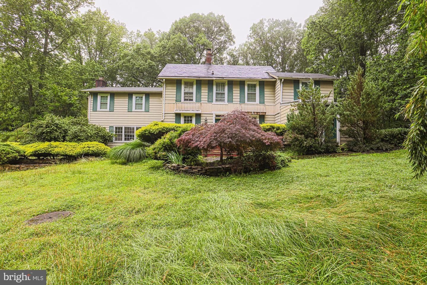 10634 Park Heights Avenue photo 19