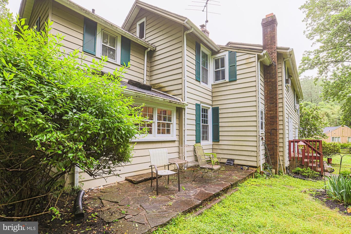 10634 Park Heights Avenue photo 20