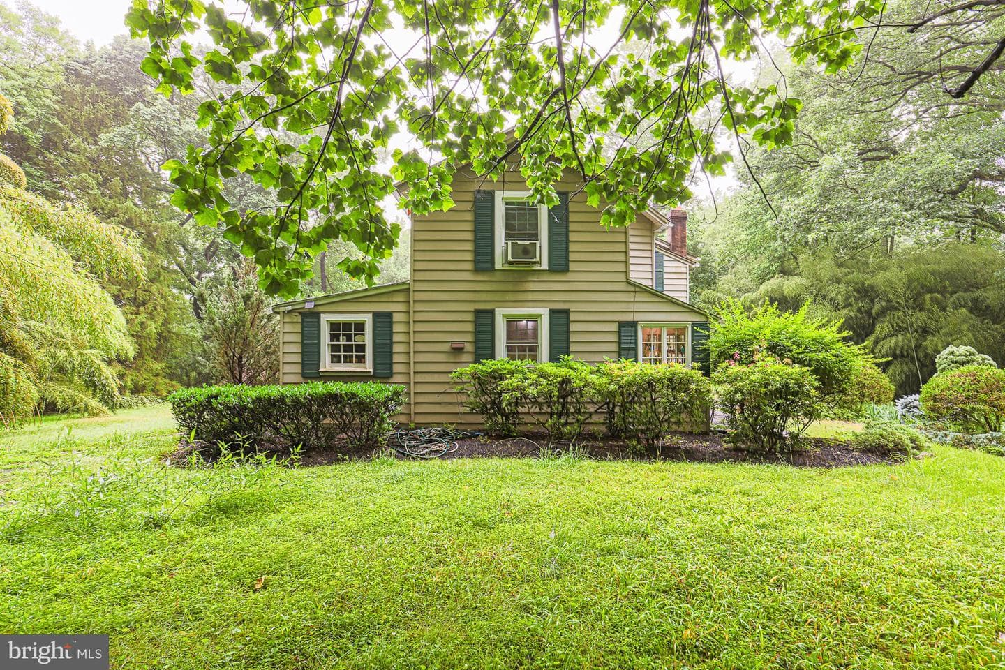 10634 Park Heights Avenue photo 21