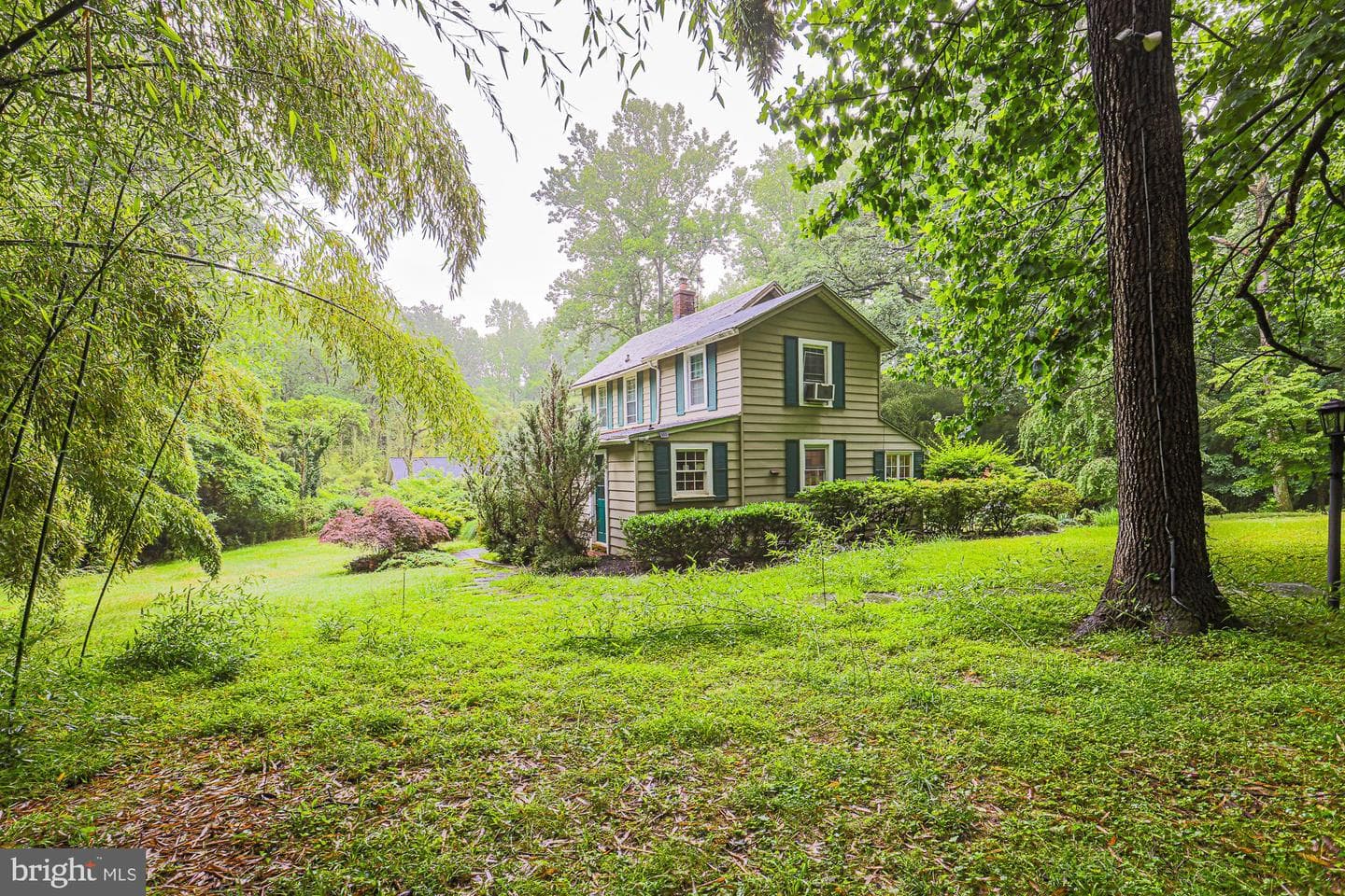 10634 Park Heights Avenue photo 22