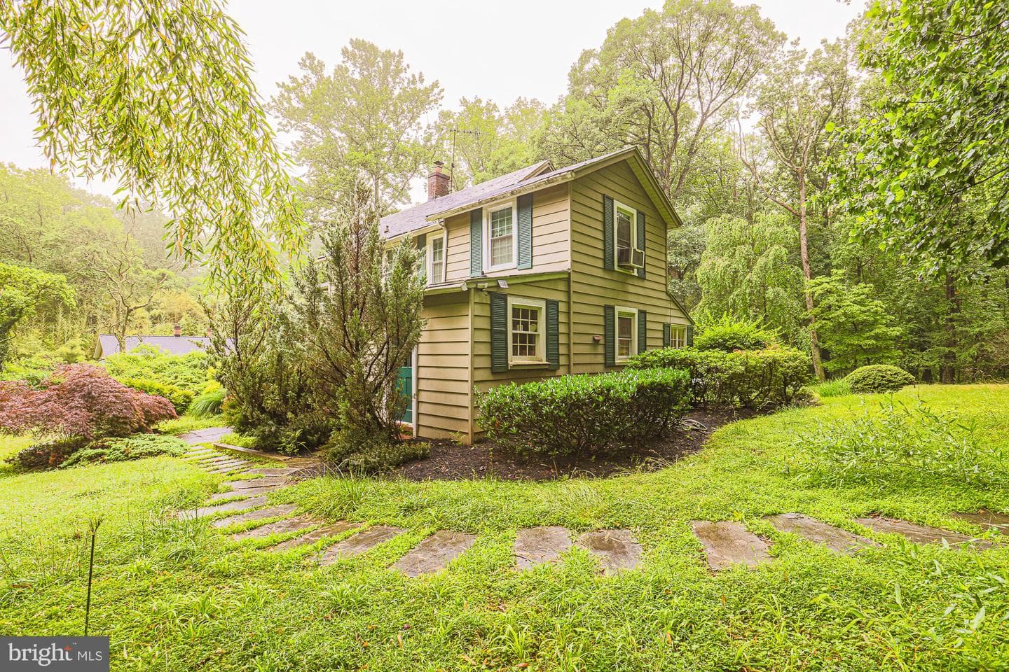 10634 Park Heights Avenue photo 23