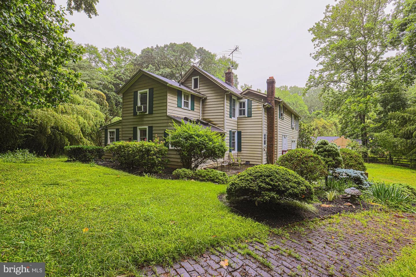 10634 Park Heights Avenue photo 24