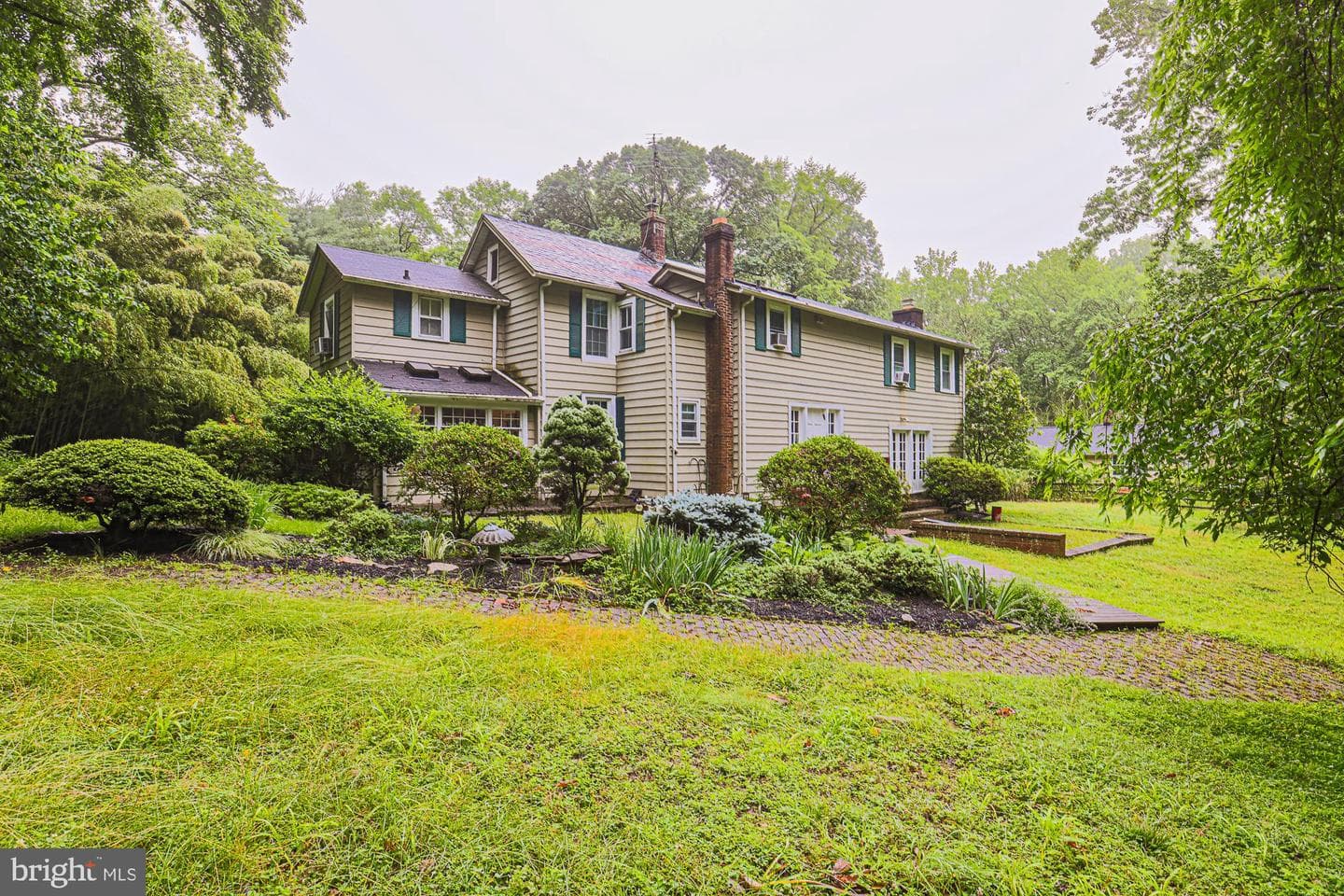 10634 Park Heights Avenue photo 25