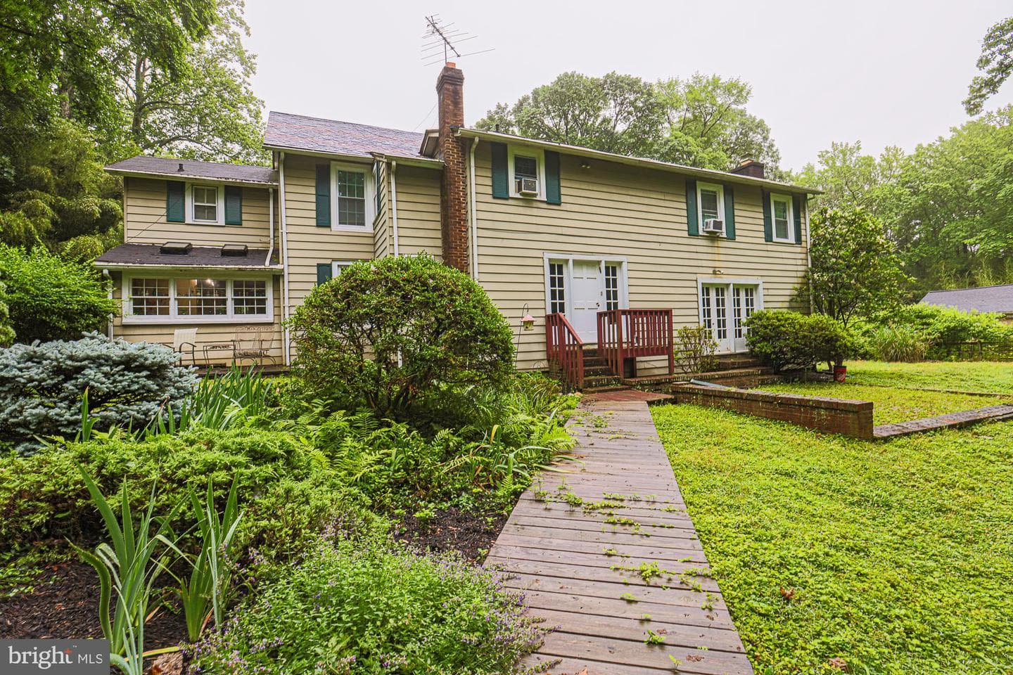 10634 Park Heights Avenue photo 26