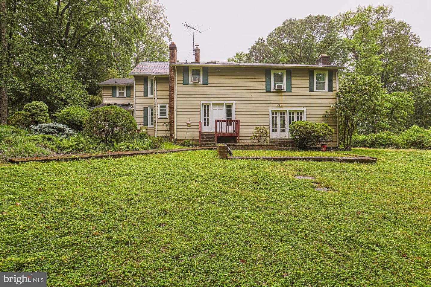 10634 Park Heights Avenue photo 27