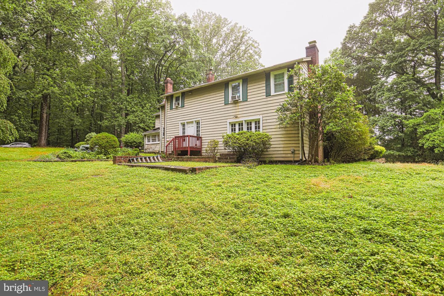 10634 Park Heights Avenue photo 28