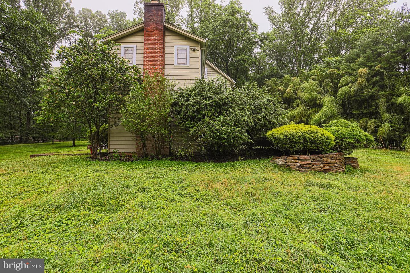 10634 Park Heights Avenue photo 29