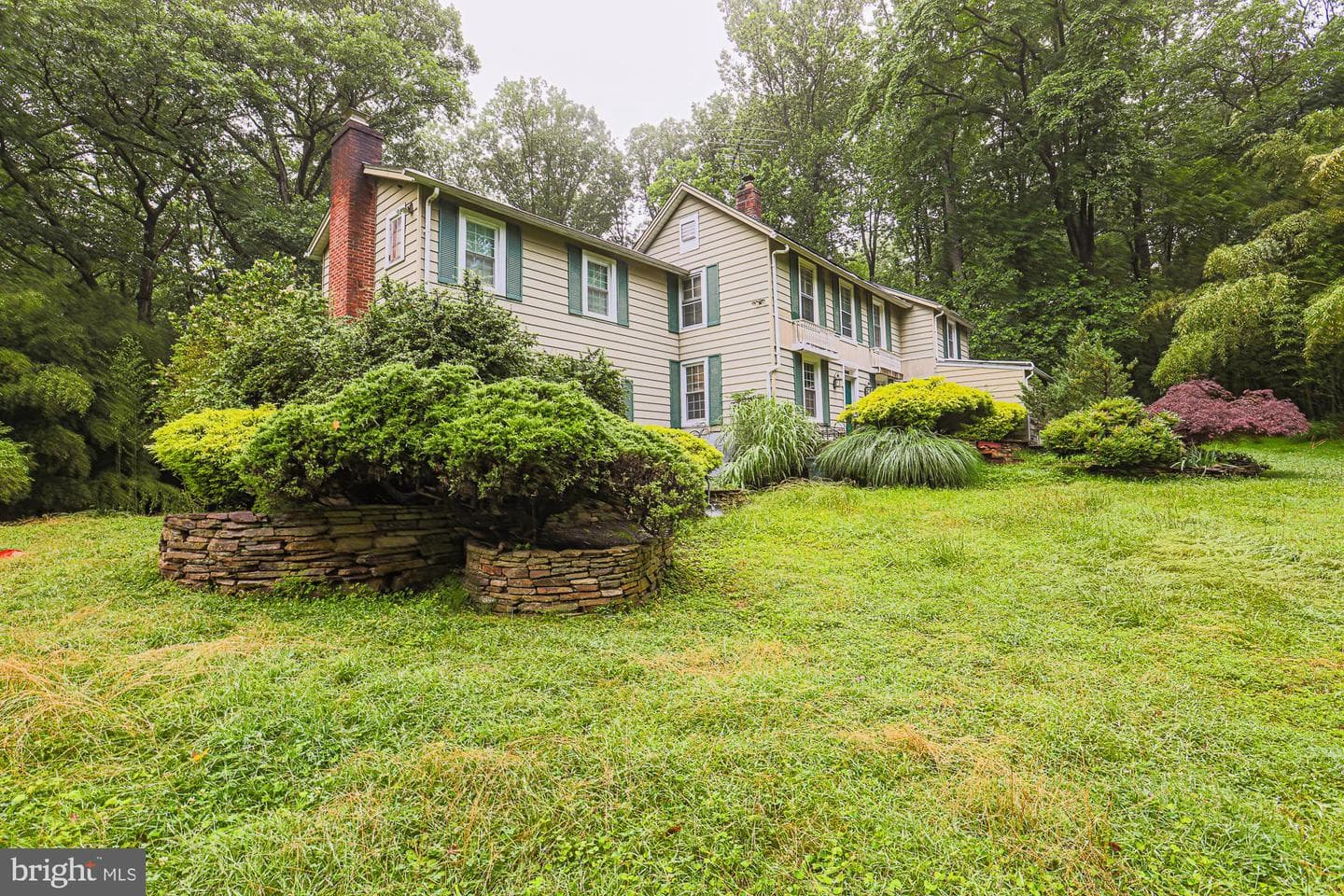 10634 Park Heights Avenue photo 30