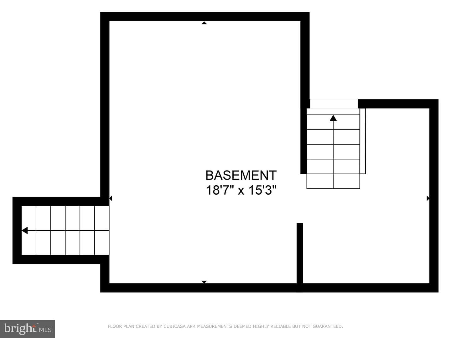 10634 Park Heights Avenue photo 34