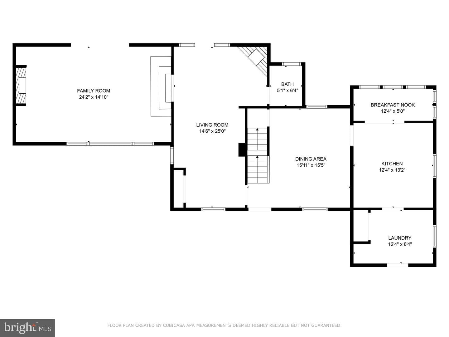 10634 Park Heights Avenue photo 35