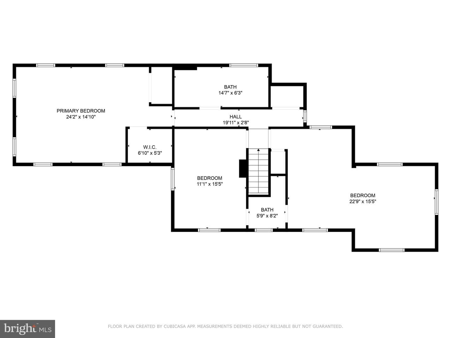 10634 Park Heights Avenue photo 36