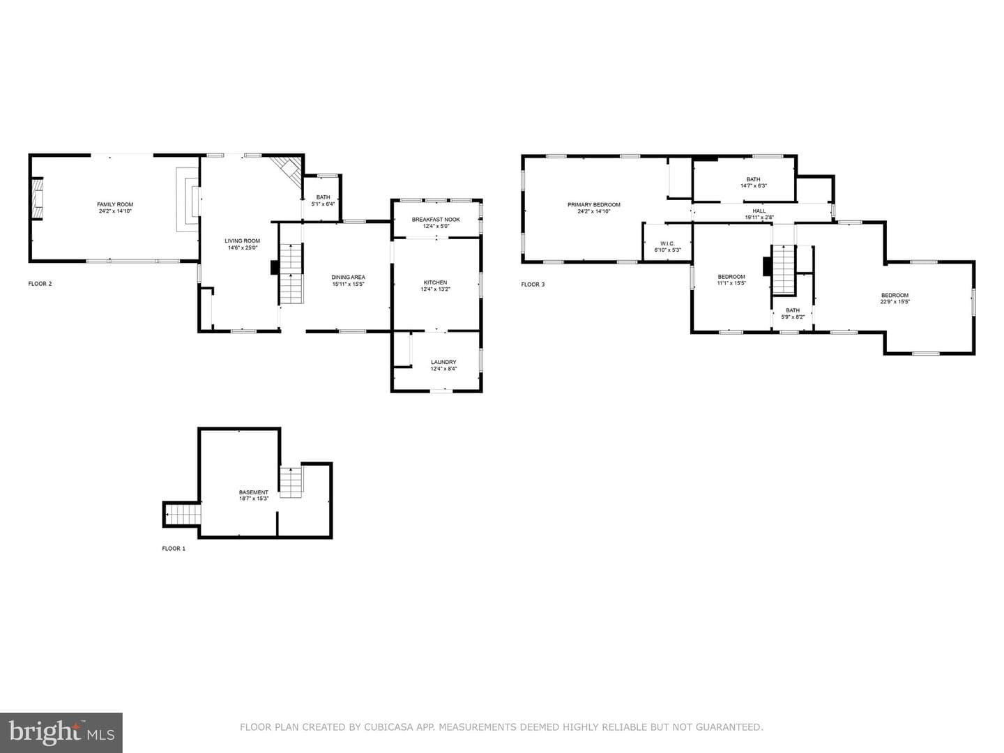 10634 Park Heights Avenue photo 37