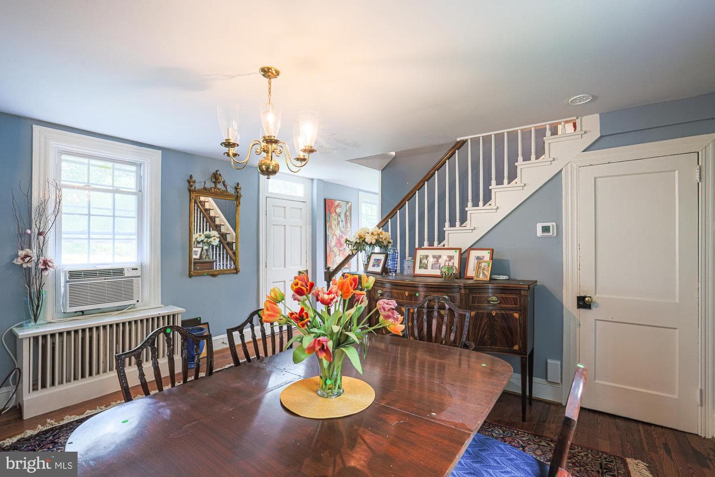 10634 Park Heights Avenue photo 6