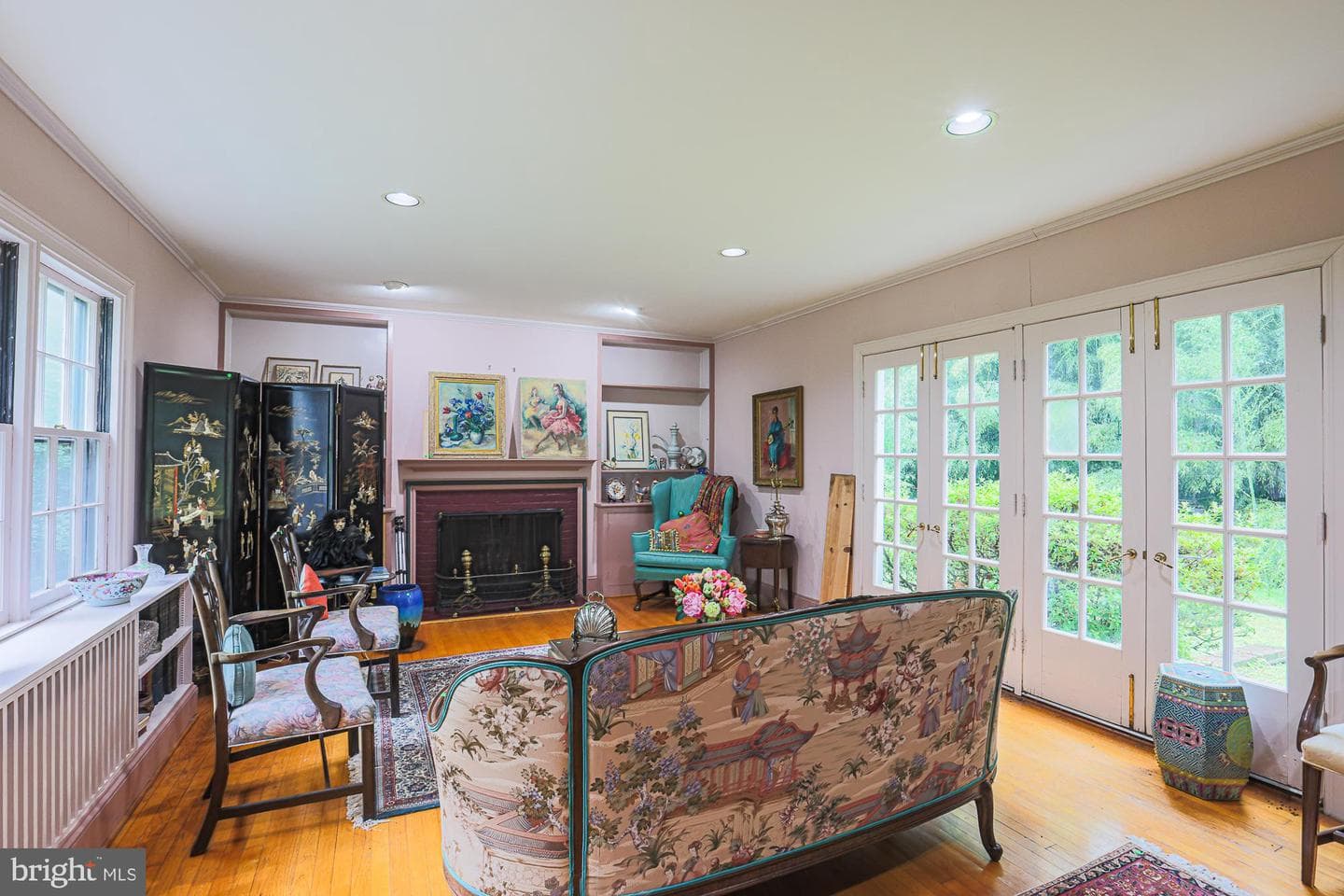 10634 Park Heights Avenue photo 8