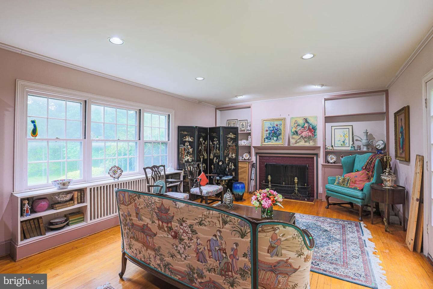 10634 Park Heights Avenue photo 9