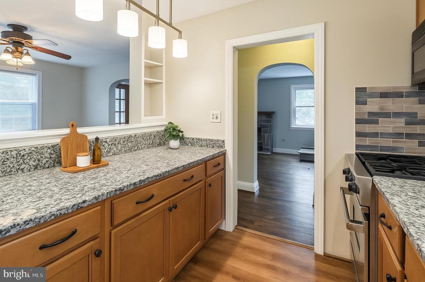 2504 Parkview Road photo 15