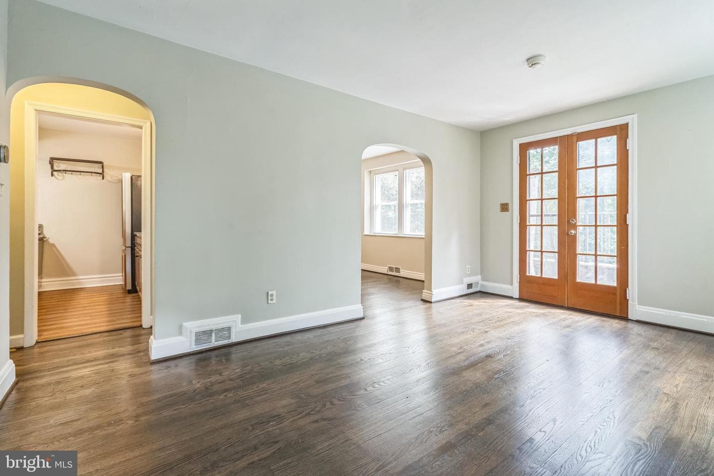 2504 Parkview Road photo 20