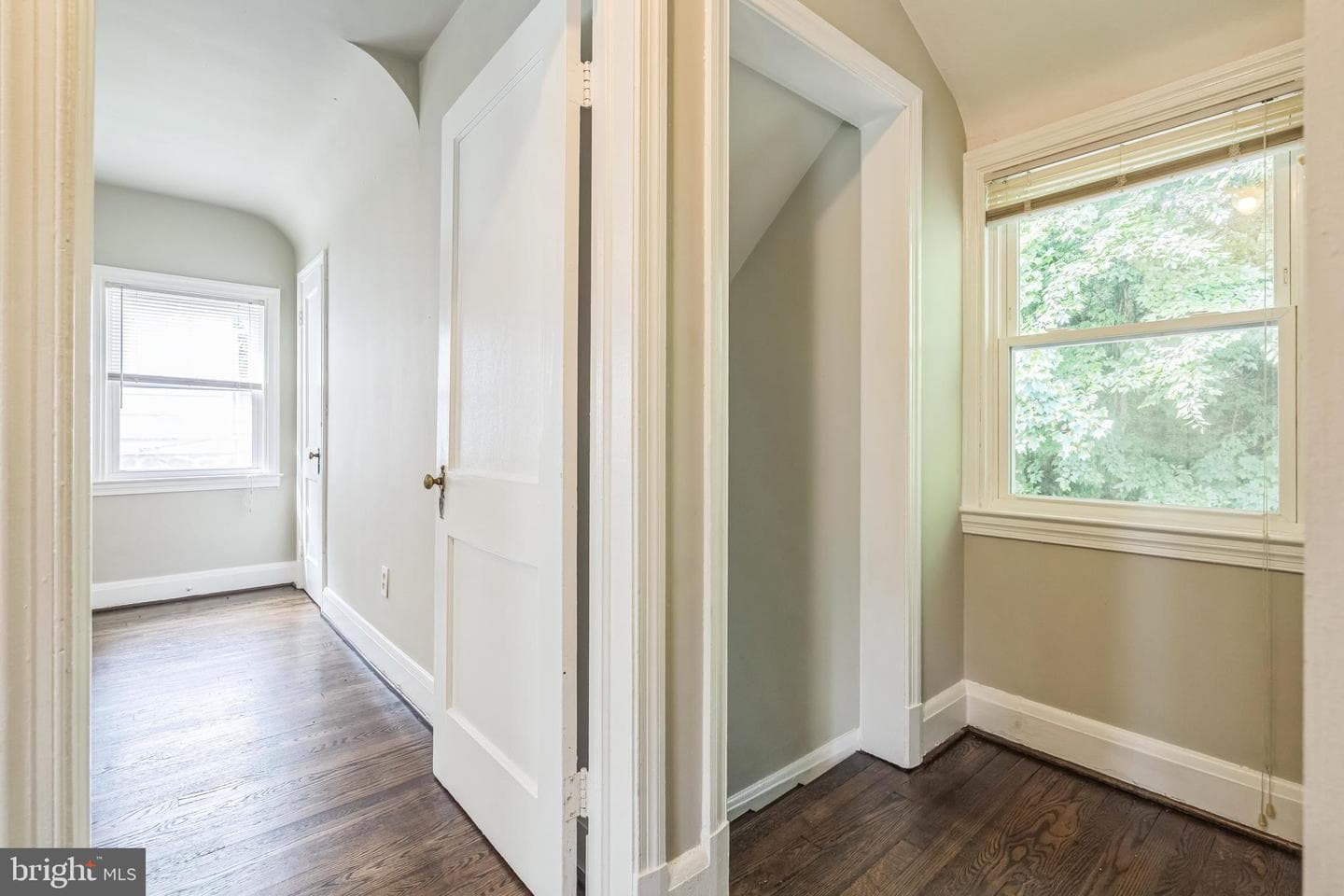 2504 Parkview Road photo 21