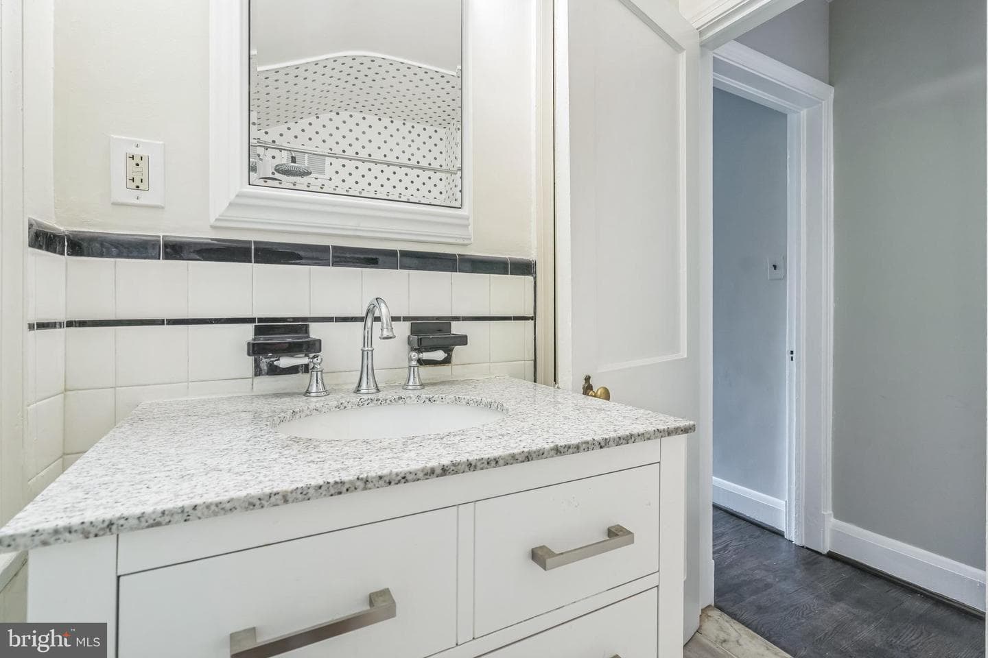 2504 Parkview Road photo 22